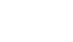 Innovar — Concurso Nacional de Innovaciones